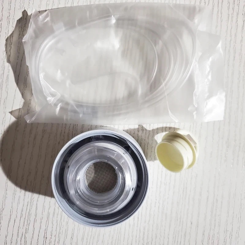 TAI VALLEY HydroBottle ProMax 380ml