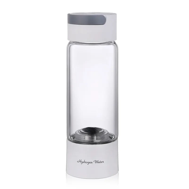 TAI VALLEY HydroBottle ProMax 380ml