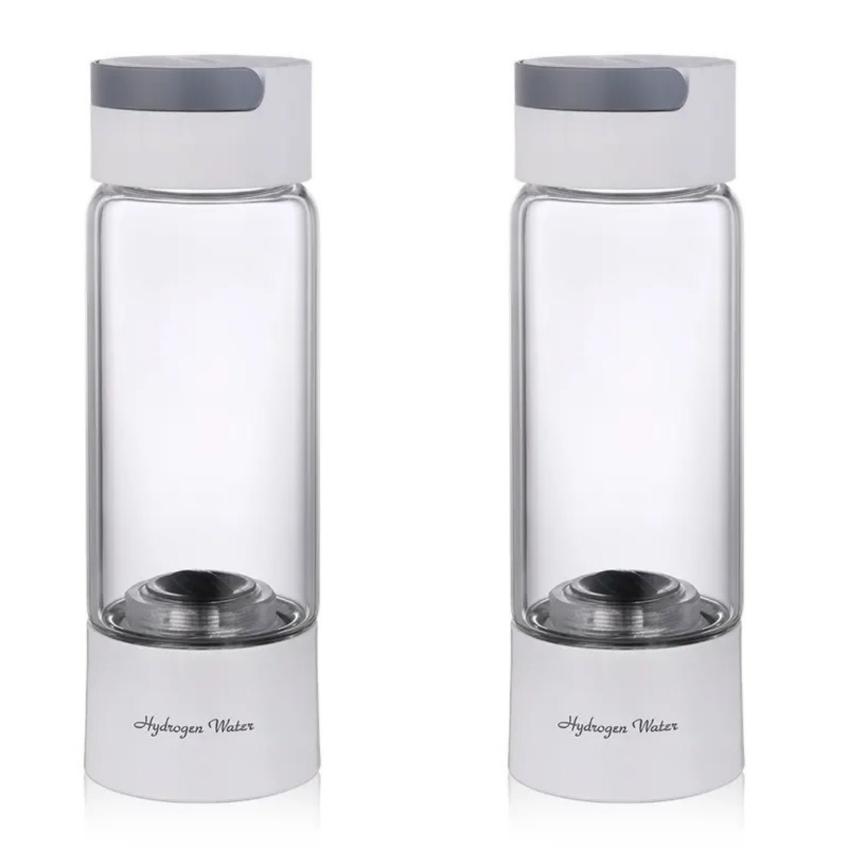 TAI VALLEY HydroBottle ProMax 380ml
