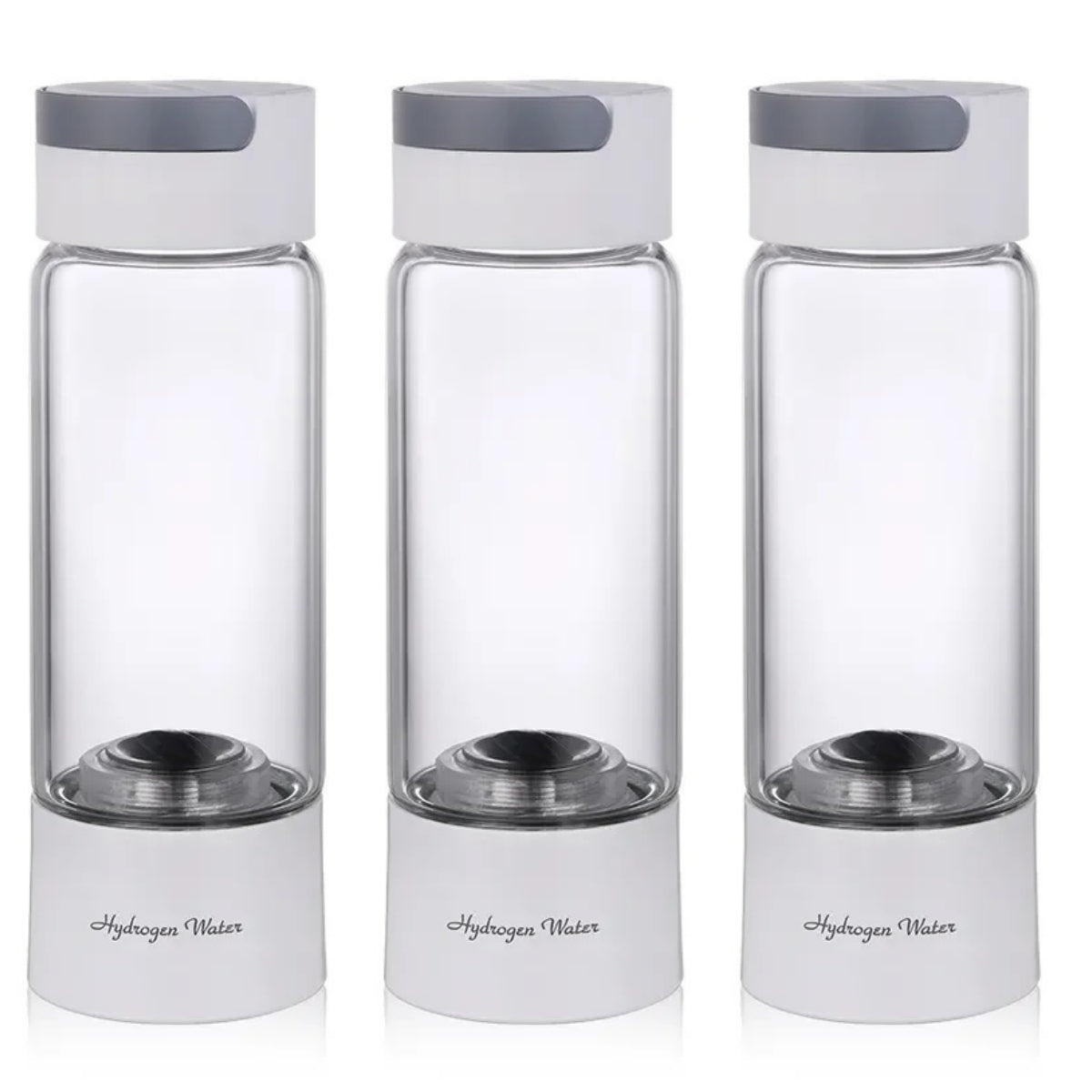 TAI VALLEY HydroBottle ProMax 380ml