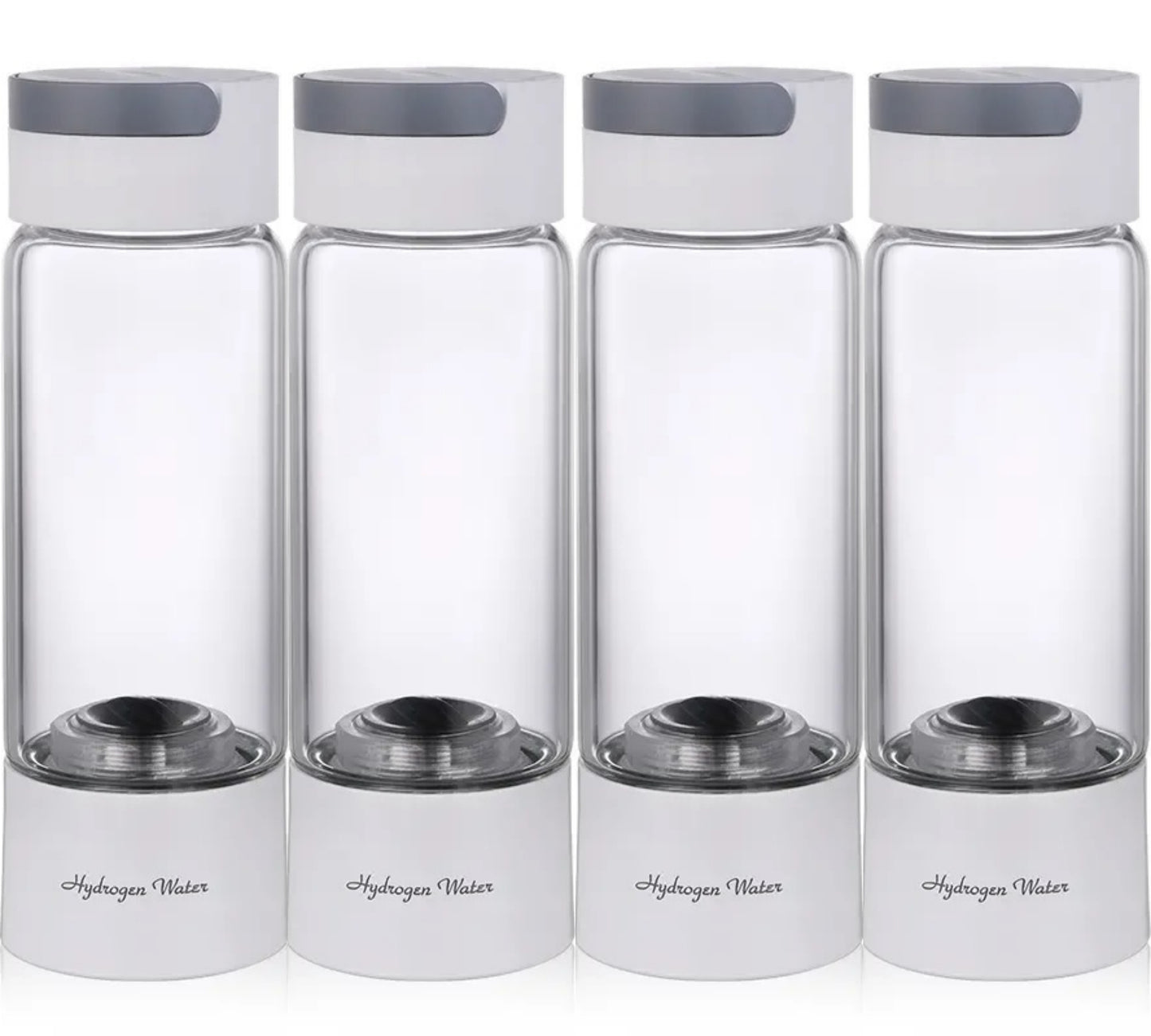 TAI VALLEY HydroBottle ProMax 380ml