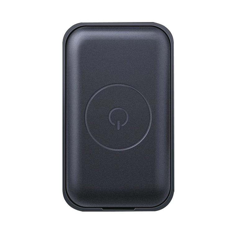 TAI VALLEY WIFI Collar Locator GPS Sturdy Pet Products Waterproof Dustproof APP Remote Control Quadruple Positioning P03