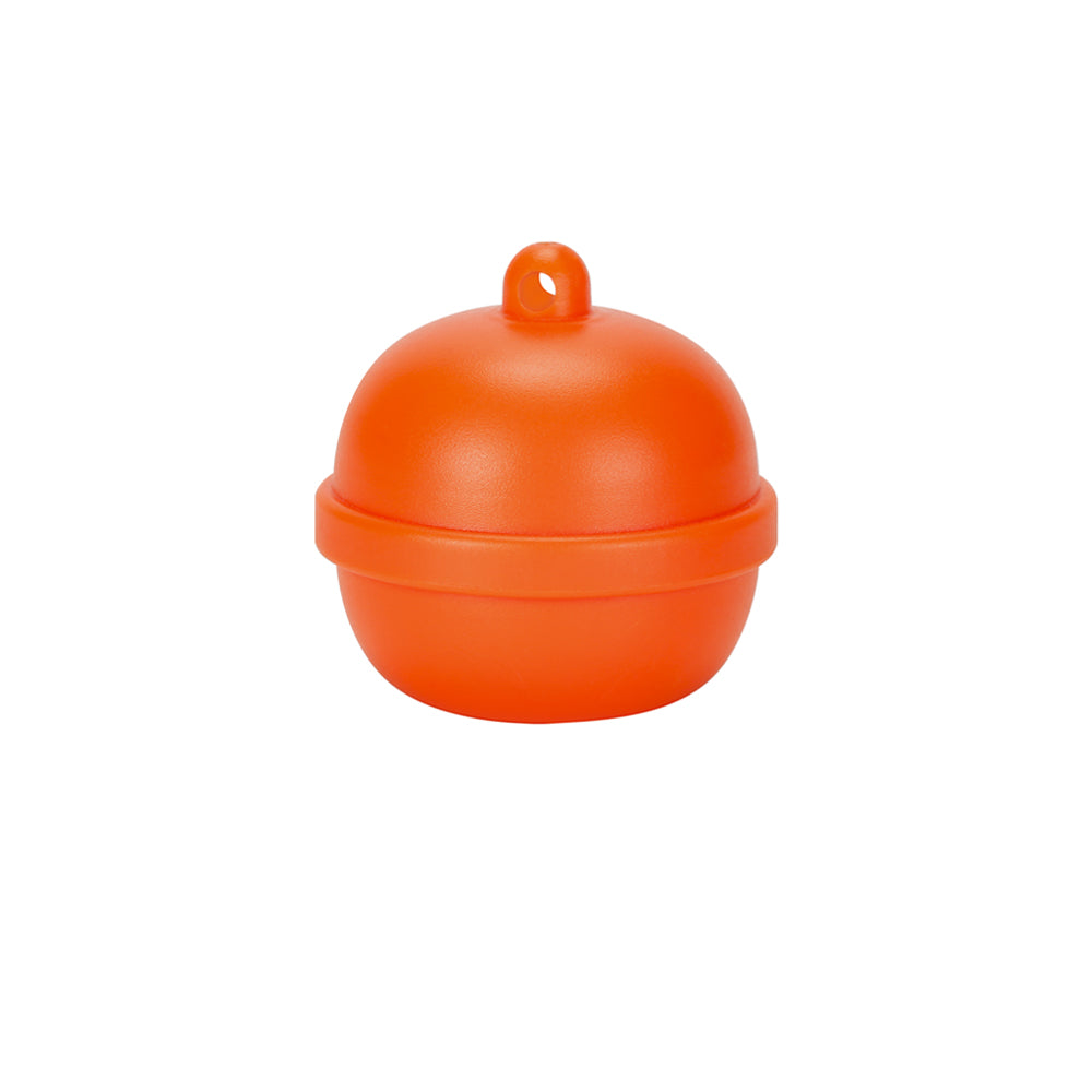5Colour Cat Dog Pet Products Bell GPS Positioning Collar Waterproof Dustproof Quadruple Positioning G15