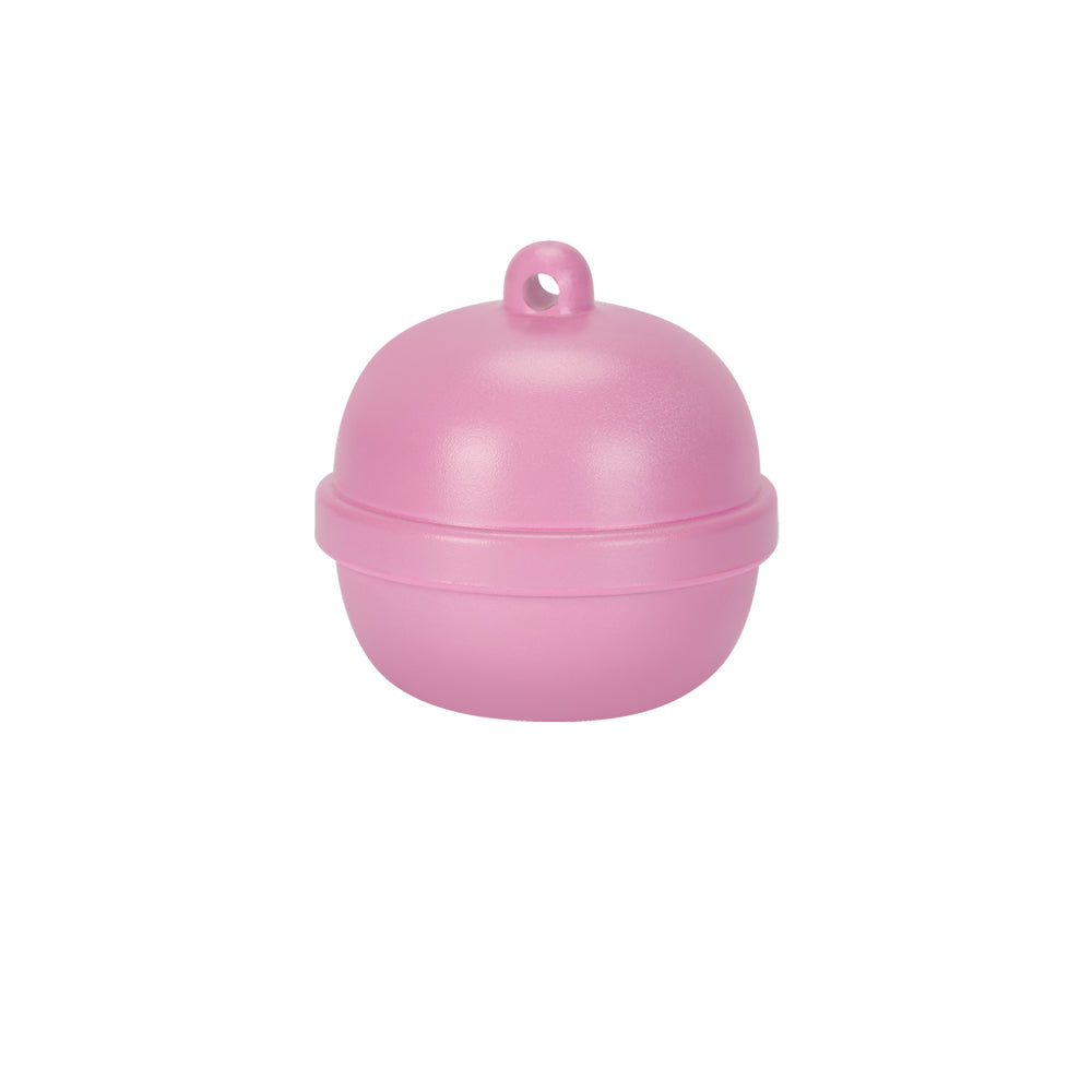 5Colour Cat Dog Pet Products Bell GPS Positioning Collar Waterproof Dustproof Quadruple Positioning G15