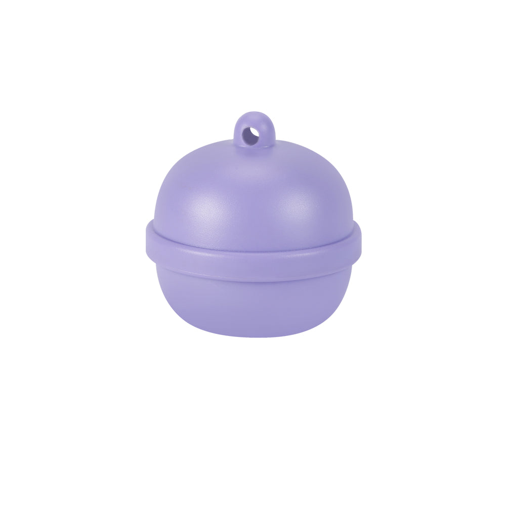 5Colour Cat Dog Pet Products Bell GPS Positioning Collar Waterproof Dustproof Quadruple Positioning G15